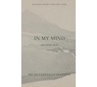 In My Mind: Second Sun