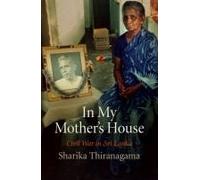 In My Mother's House