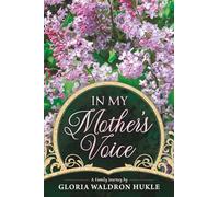 In My Mother's Voice