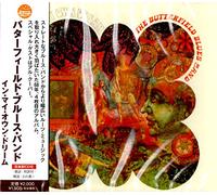 In My Own Dream [Ltd.Edition] [Import allemand]