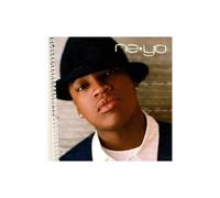 Ne-Yo – In My Own Words – CD
