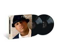 In My Own Words (20th Anniversary) Vinyle