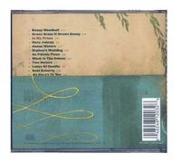 Niamh Parsons – In My Prime – Alliance