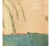 In My Prime by Niamh Parsons (2000-08-01)