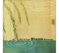 in My Prime [Import]
