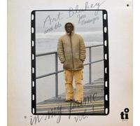 In My Prime Vol.1 [Ltd.Edition