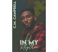 In My Rhythm
