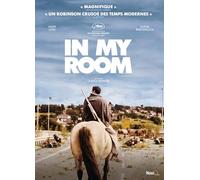 in My Room