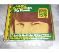 In My Room: A Tribute to the Genius of Brian Wilson by The Who