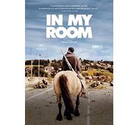 In My Room [Dvd]