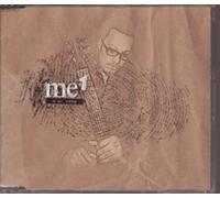 Me One - in My Room [Import]