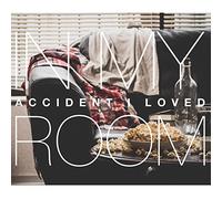 In My Room [Import allemand]