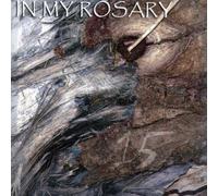In my Rosary - 15