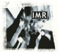 In My Rosary - Letters from The Paper. [Import]