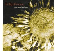 In My Rosary - Your World is a Flower [Import]