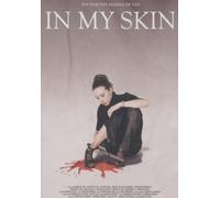 In My Skin