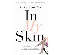 In My Skin