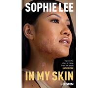 In My Skin