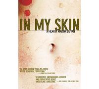 In My Skin [Import USA Zone 1]