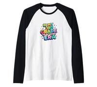 In my third grade teaching era reading math fun teacher Manche Raglan