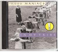 Various Artists - Now 12