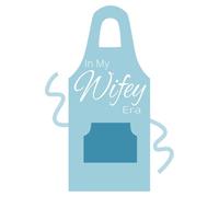 In My Wifey Era: Write in your recipe book | Bridal shower recipe cards | Recipe Request | Recipe Book for Wife | Bridal Shower Gift