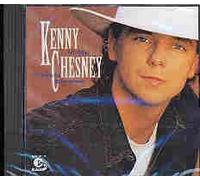 In My Wildest Dreams