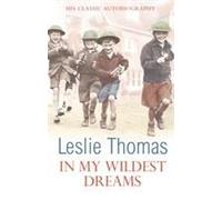 In My Wildest Dreams