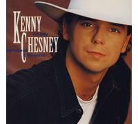 In My Wildest Dreams