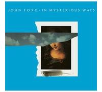 In Mysterious Ways (40th Anniversary Edition)