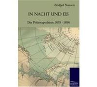 In Nacht und Eis Nansen, Fridtjof (Auteur)