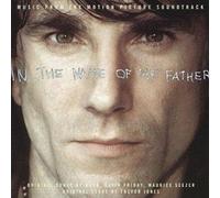 in Name of The Father (1994) [Import]