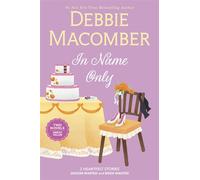 In Name Only - Debbie Macomber - Harlequin - ebook (ePub) - Livre