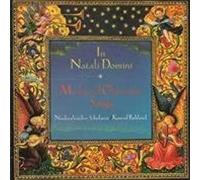 Ruhland / Niederaltaich Scholars - in Natali Domini