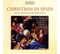 In Natali Domini - Noël au 16e siècle