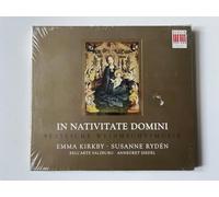 In Nativitate Domini; Bell'Arte Salzburg