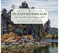 In Nature's Realm