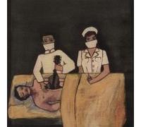 In Need Of Medical Attention