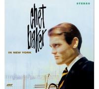in-akustik – In New York – Vinyle 33 tours