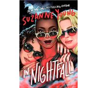 In Nightfall