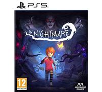 In Nightmare PS5 G