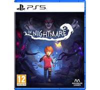 In Nightmare Ps5