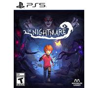 In Nightmare (PS5)