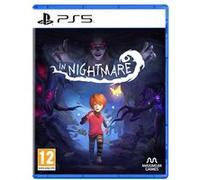 In Nightmare PS5 G