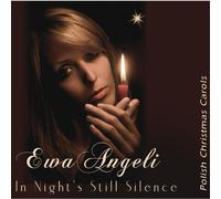 in Night's Still Silence: Polish Christmas Carols