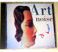 in No Non Sense [Import]