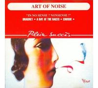 In No Sense? Nonsense!