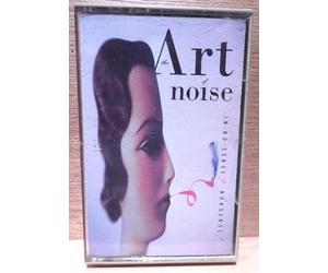 in No Sense Nonsense [Import]