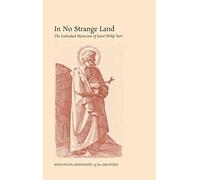 In No Strange Land