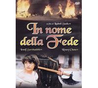 in Nome Della fede [Import]